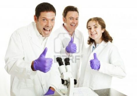 -or-doctors-giving-a-big-thumbsup-happy-they-have-had-a-breakthrough--i.jpg