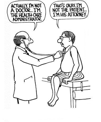 doctor-and-patient.jpg